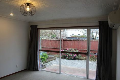 Photo of property in 70e Reid Road, South Dunedin, Dunedin, 9012