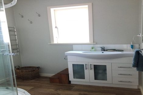 Photo of property in 10 Pope Crescent, Witherlea, Blenheim, 7201