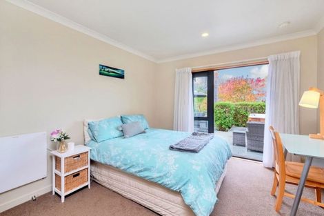 Photo of property in 8 Amber Glen, Albany, Auckland, 0632