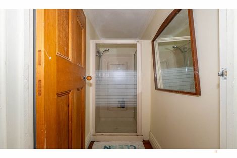 Photo of property in 70 Parsonage Road, Waimate, 7978