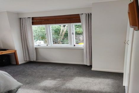 Photo of property in 2/11 Seaview Avenue, Northcote, Auckland, 0627