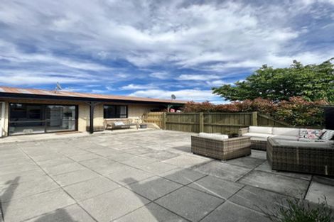 Photo of property in 40a Ventry Street, Alexandra, 9320