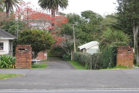 Photo of property in 243 River Road, Claudelands, Hamilton, 3214