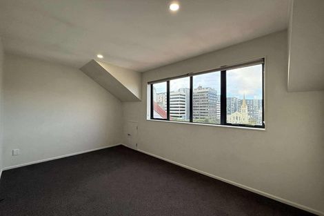 Photo of property in 143-145 Ghuznee Street, Te Aro, Wellington, 6011