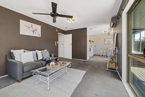 Photo of property in 3a Nairn Road, Mangakakahi, Rotorua, 3015