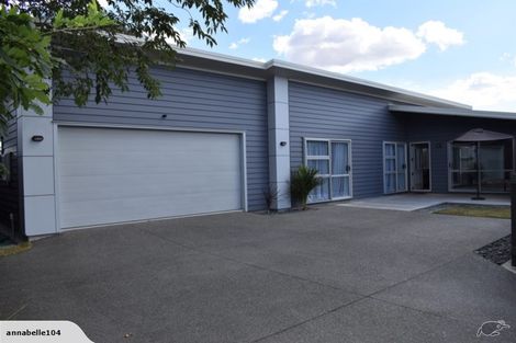 Photo of property in 14 Thompson Street, Leamington, Cambridge, 3432