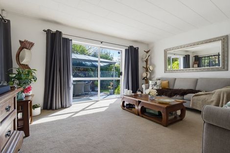 Photo of property in 18a Edmund Road, Mangakakahi, Rotorua, 3015