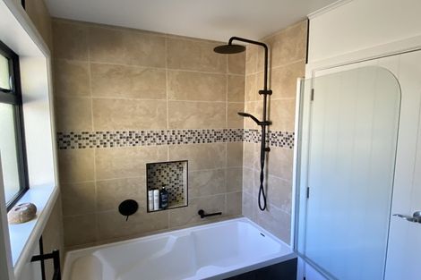 Photo of property in 150a Bordesley Street, Phillipstown, Christchurch, 8011