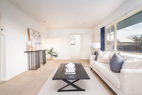 Photo of property in 22 Mecca Place, Linwood, Christchurch, 8062