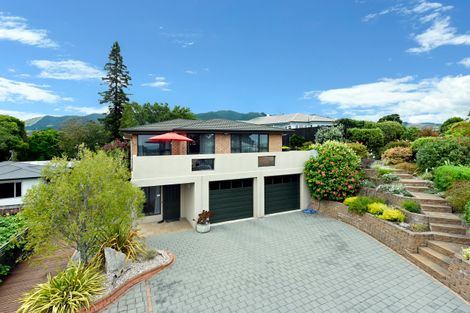 Photo of property in 1 Crescent Street, Richmond, 7020