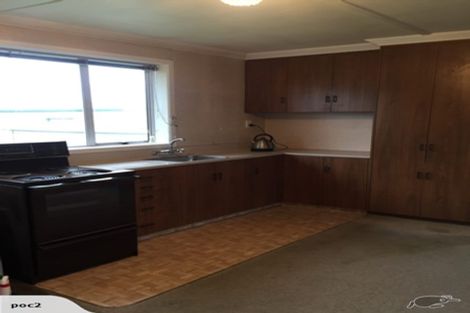 Photo of property in 168 Drury Lane, Grasmere, Invercargill, 9810