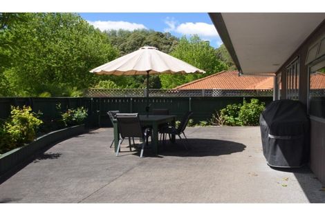 Photo of property in 19 Shepherd Road, Kawerau, 3127