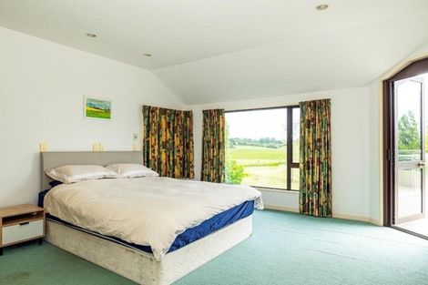 Photo of property in 26 Rosebrook Road, Claremont, Timaru, 7974