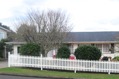 Photo of property in 55 Red Hill Road, Red Hill, Papakura, 2110