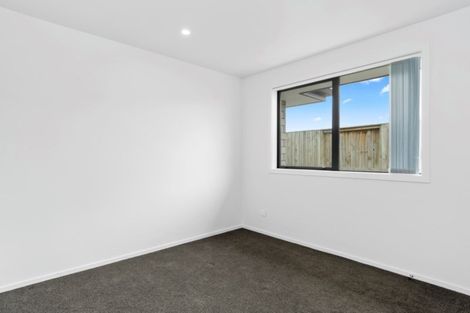Photo of property in 43 Awataha Crescent, Pyes Pa, Tauranga, 3110