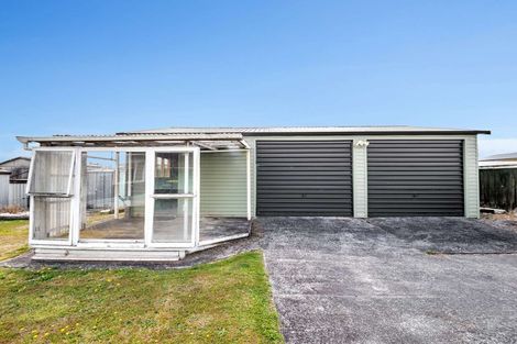 Photo of property in 65 Billah Street, Tokoroa, 3420