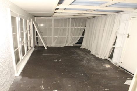 Photo of property in 11a View Road, Papakura, 2110