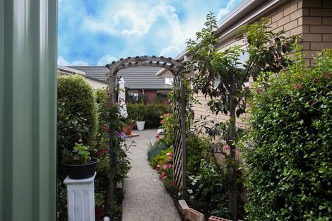 Photo of property in Brown Acre, 40/53 Parker Street, Motueka, 7120