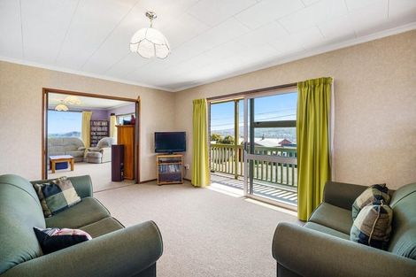 Photo of property in 168 Belford Street, Waverley, Dunedin, 9013