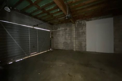 Photo of property in 184 Stapleford Crescent, Browns Bay, Auckland, 0630