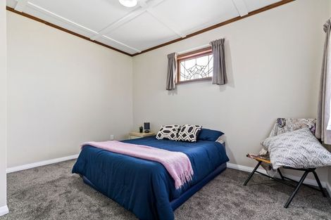 Photo of property in 4 Heawa Road, Aratapu, Dargaville, 0371