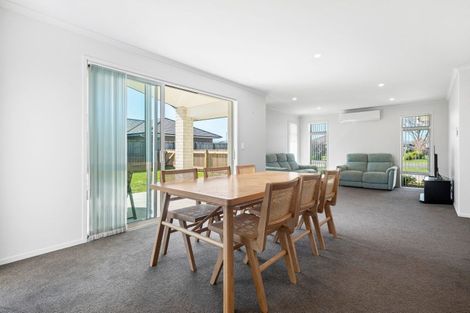 Photo of property in 13 Richardson Road, Matamata, 3400