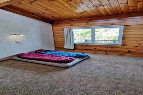 Photo of property in 2/15 Selwyn Crescent, Forrest Hill, Auckland, 0620