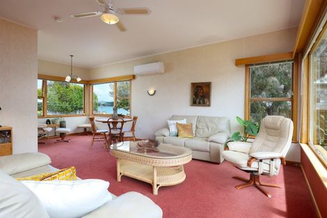 Photo of property in 56 Tahi Street, Mapua, 7005