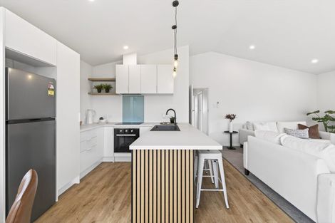 Photo of property in 55 Morrison Avenue, Northcote, Christchurch, 8052