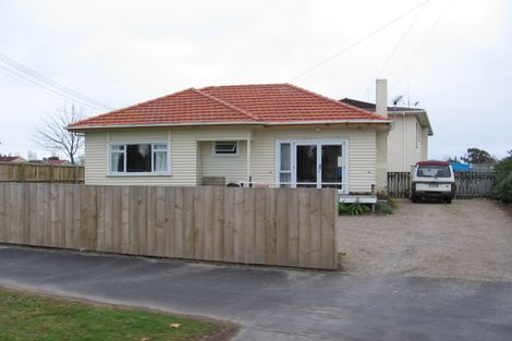 Photo of property in 1c Cameron Road, Hamilton East, Hamilton, 3216