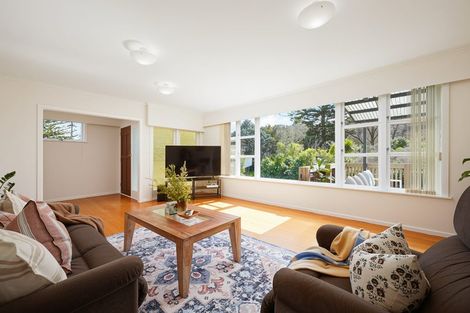 Photo of property in 46 Lowtherhurst Road, Massey, Auckland, 0614