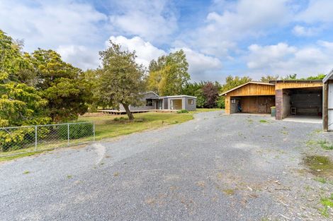 Photo of property in 51 Allan Street, Waiwera South, Clinton, 9584