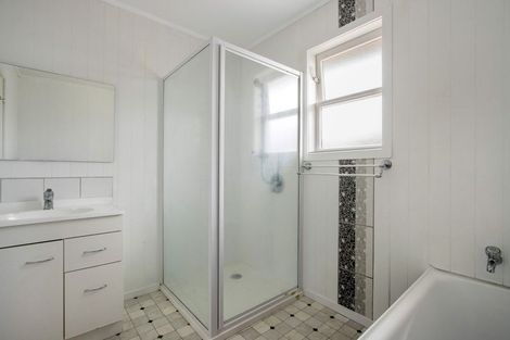 Photo of property in 27 Kensington Road, Waihi, 3610