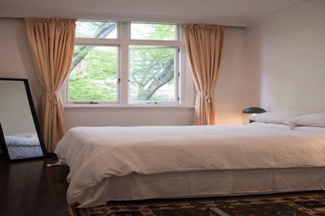 Photo of property in 28 Wellesley Street, Feilding, 4702