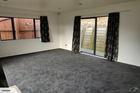 Photo of property in 14b Trinidad Crescent, Grenada Village, Wellington, 6037