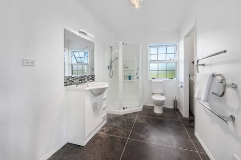 Photo of property in 757 Te Waerenga Road, Hamurana, Rotorua, 3096