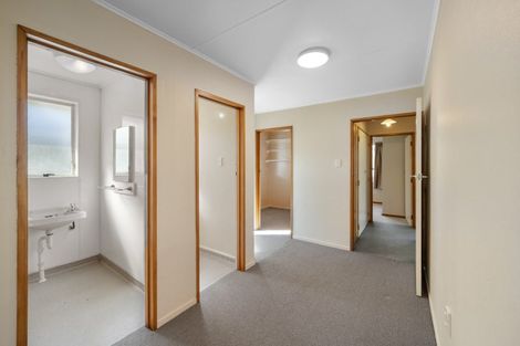 Photo of property in 15 Don Place, Alexandra, 9320