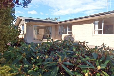 Photo of property in 80 Gleniti Road, Gleniti, Timaru, 7910