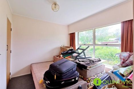 Photo of property in 3/3 Fifeshire Street, Belmont, Auckland, 0622