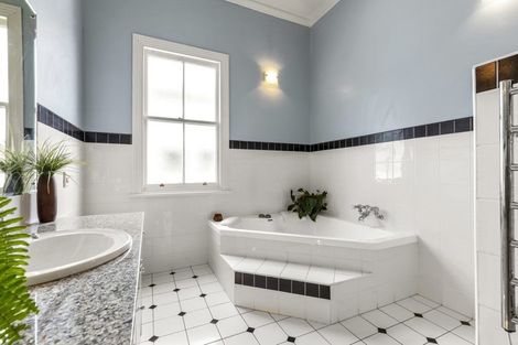 Photo of property in 12 King Edward Street, Mount Eden, Auckland, 1024