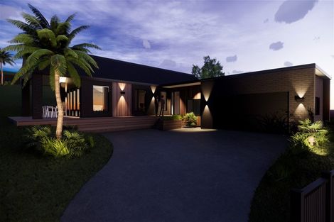 Photo of property in 83 Greenhills Drive, Coromandel, 3506