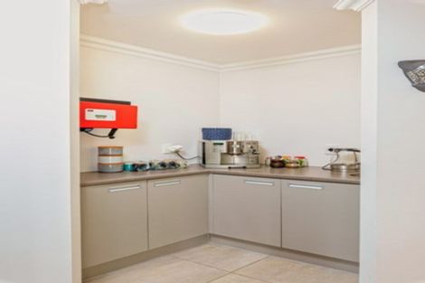 Photo of property in 22 Brljevich Road, Mangatawhiri, Pokeno, 2471