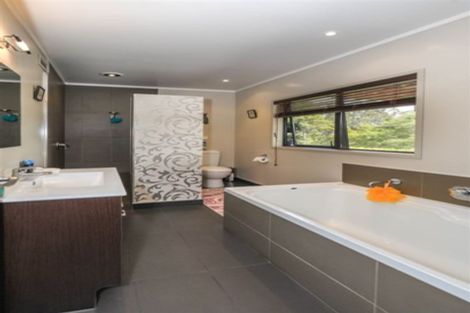 Photo of property in 161 Kimihia Road, Huntly, 3771