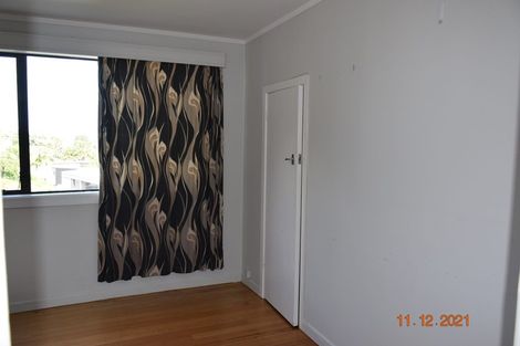 Photo of property in 5 Monarch Avenue, Hillcrest, Auckland, 0627