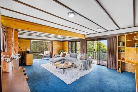 Photo of property in 3 Stambridge Place, Cashmere, Christchurch, 8022