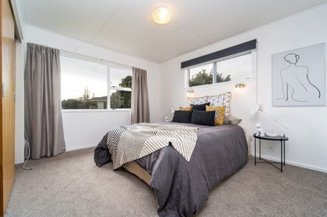 Photo of property in 14 Takahe Street, Masterton, 5810