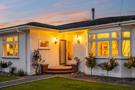 Photo of property in 56 Martin Street, Wallaceville, Upper Hutt, 5018