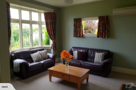 Photo of property in 48 Ure Street, South Hill, Oamaru, 9400