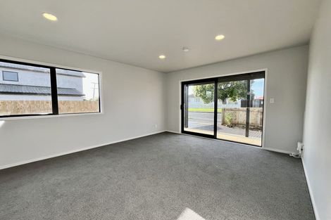 Photo of property in 210a Panama Road, Mount Wellington, Auckland, 1062
