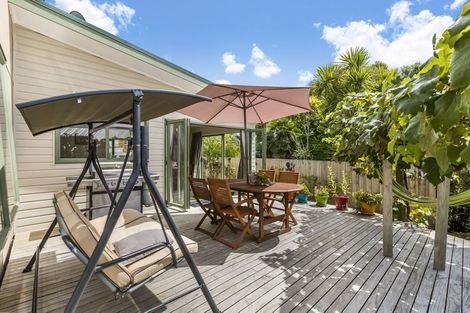 Photo of property in 4b Wech Drive, Warkworth, 0910